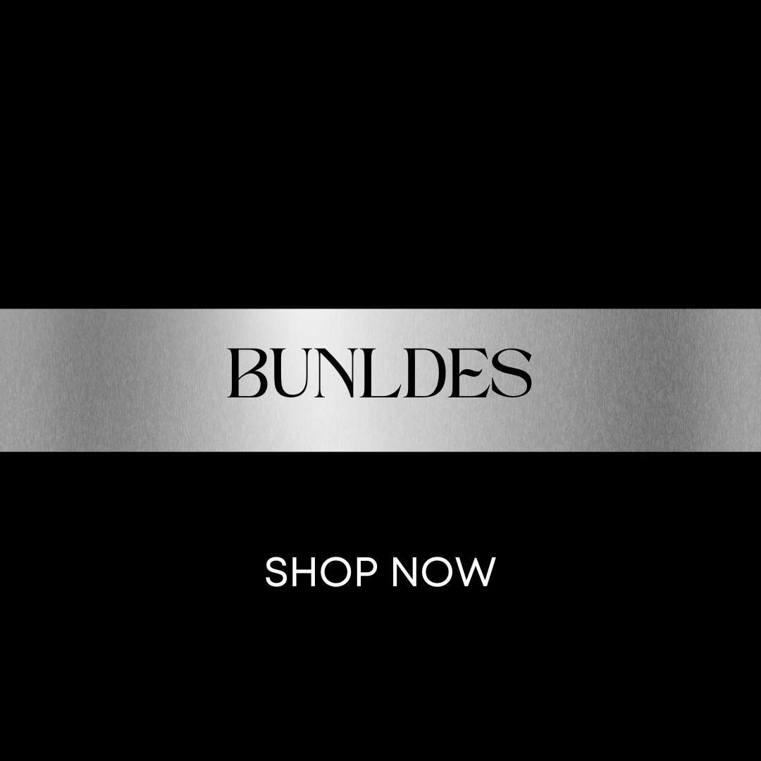 Bundles