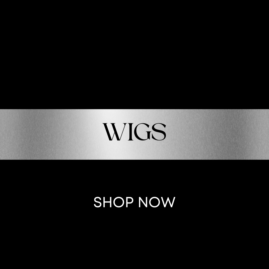 Wigs