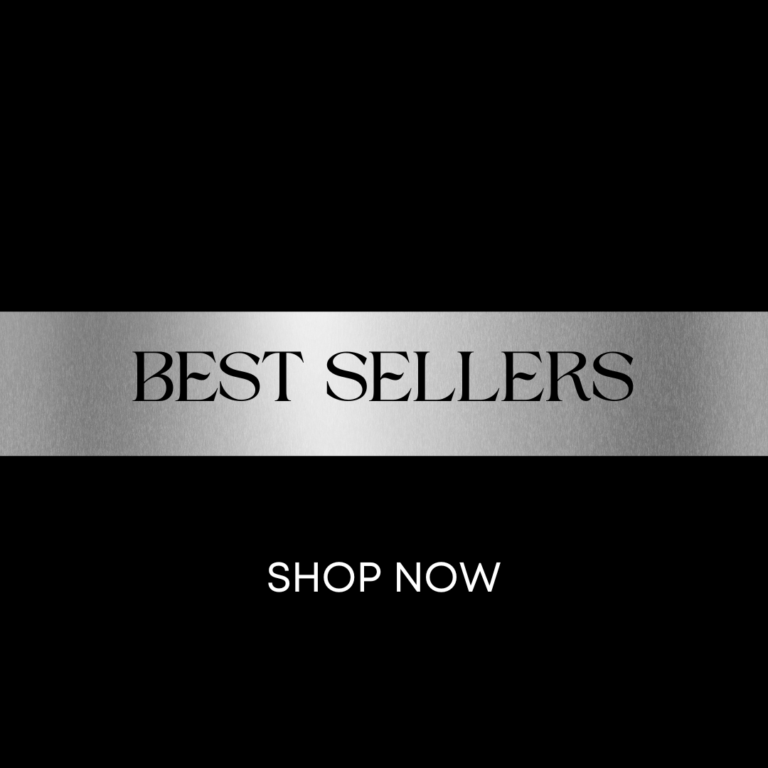 Best Sellers